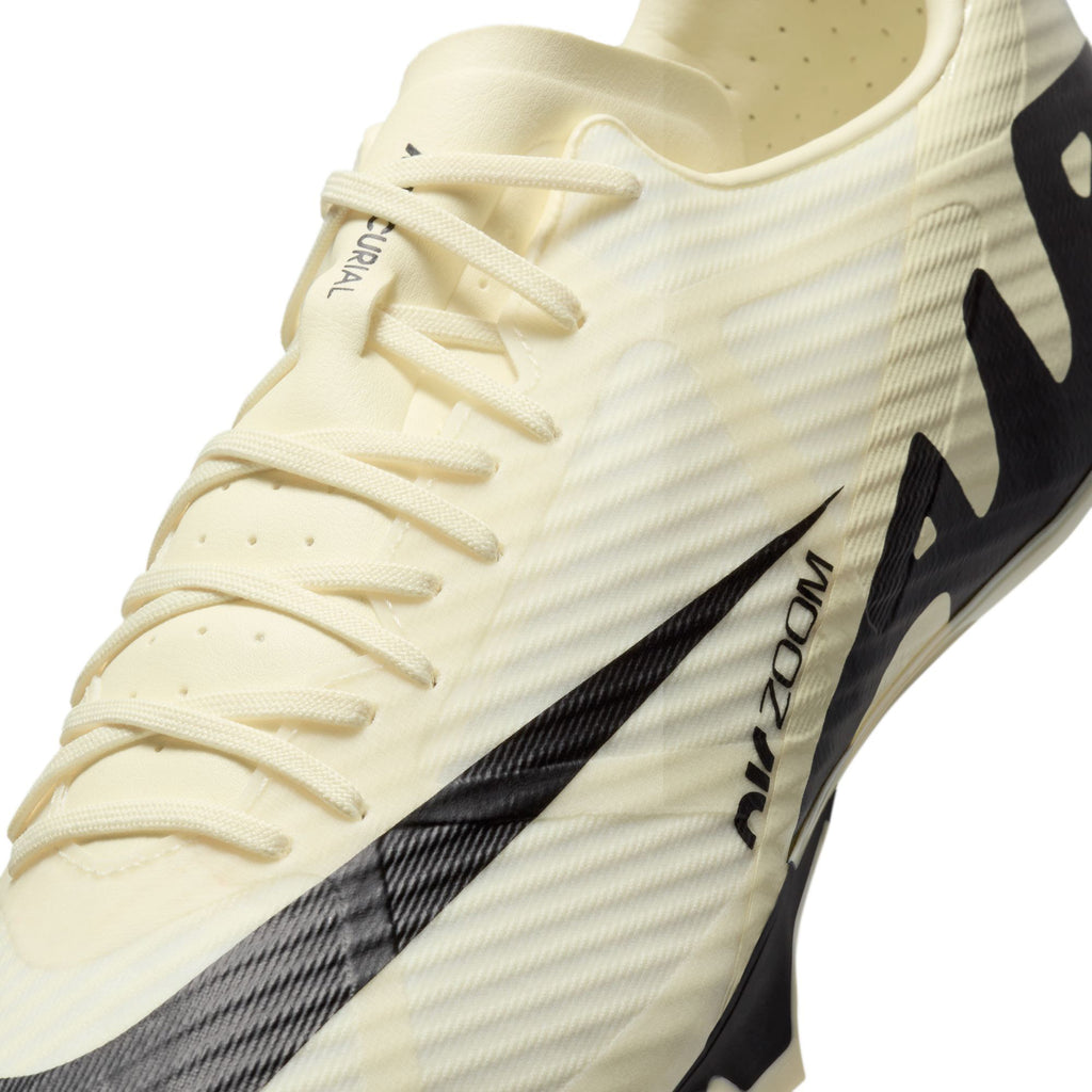 Mercurial Zoom Vapor 15 Academy MG voetbalschoenen