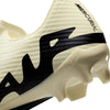 Mercurial Zoom Vapor 15 Academy MG voetbalschoenen