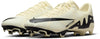 Mercurial Zoom Vapor 15 Academy MG voetbalschoenen