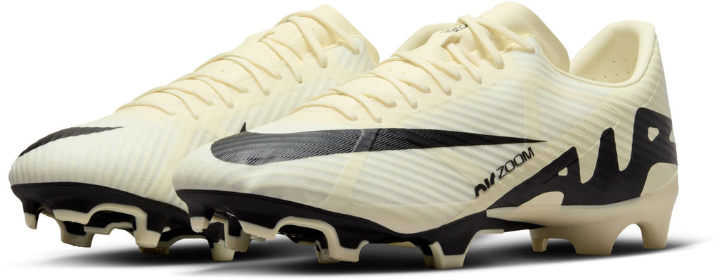 Mercurial Zoom Vapor 15 Academy MG voetbalschoenen