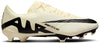 Mercurial Zoom Vapor 15 Academy MG voetbalschoenen