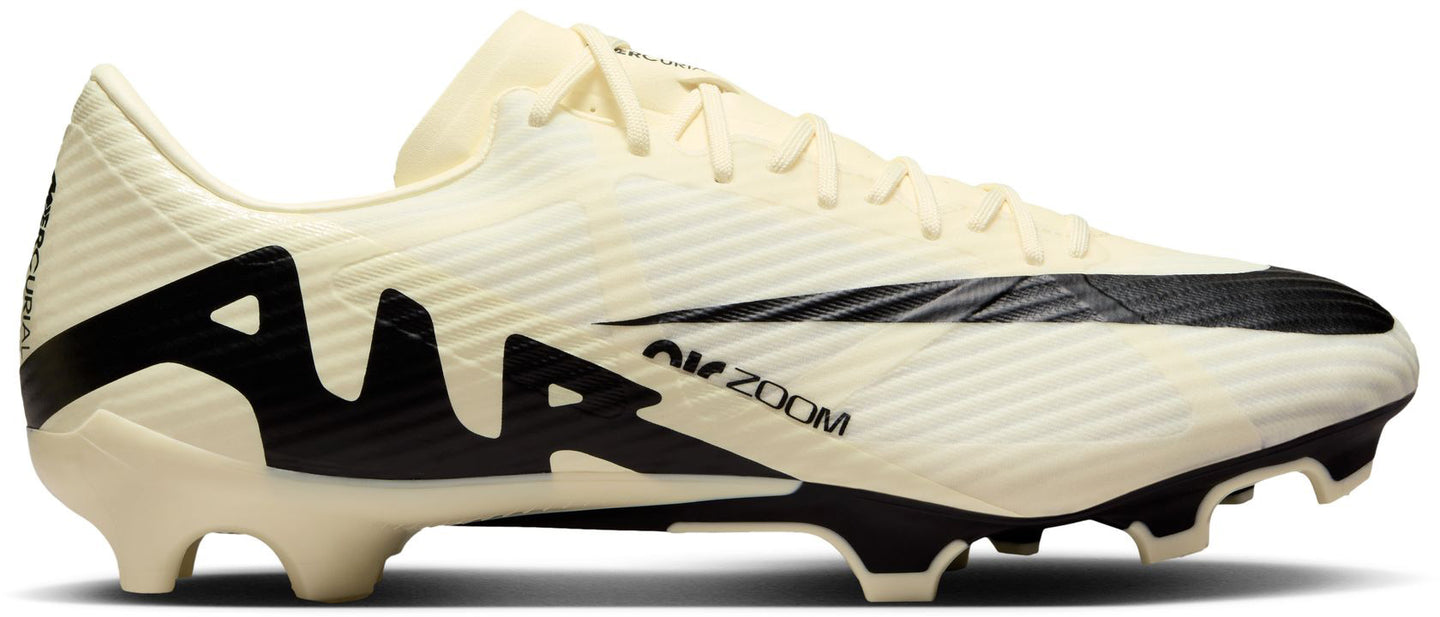 Mercurial Zoom Vapor 15 Academy MG voetbalschoenen