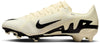 Mercurial Zoom Vapor 15 Academy MG voetbalschoenen