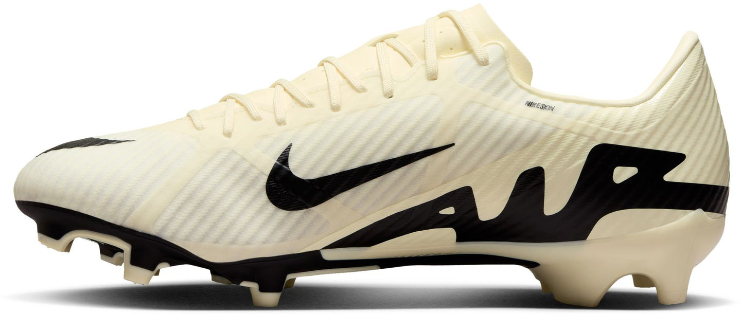 Mercurial Zoom Vapor 15 Academy MG voetbalschoenen