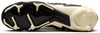 Mercurial Zoom Vapor 15 Academy MG voetbalschoenen