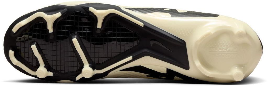 Mercurial Zoom Vapor 15 Academy MG voetbalschoenen