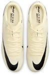 Mercurial Zoom Vapor 15 Academy MG voetbalschoenen
