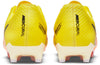 Mercurial Zoom Vapor 15 Academy MG voetbalschoenen