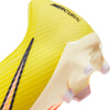 Mercurial Zoom Vapor 15 Academy MG voetbalschoenen