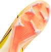 Mercurial Zoom Vapor 15 Academy MG voetbalschoenen