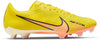 Mercurial Zoom Vapor 15 Academy MG voetbalschoenen