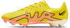 Mercurial Zoom Vapor 15 Academy MG voetbalschoenen