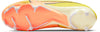 Mercurial Zoom Vapor 15 Academy MG voetbalschoenen