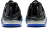 Zoom Mercurial Vapor 15 Academy IC zaalvoetbalschoenen