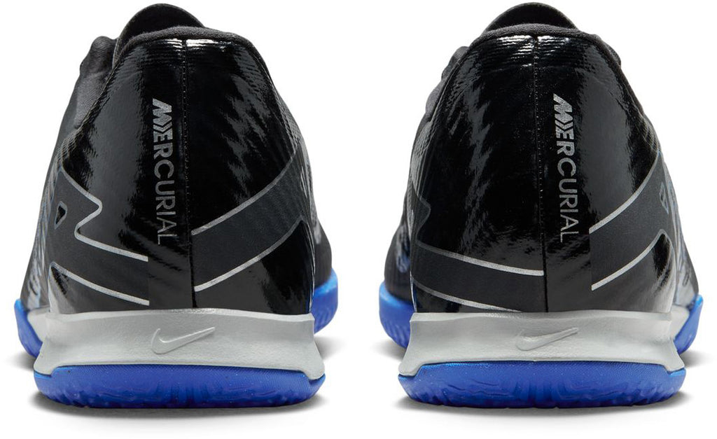 Zoom Mercurial Vapor 15 Academy IC zaalvoetbalschoenen