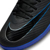 Zoom Mercurial Vapor 15 Academy IC zaalvoetbalschoenen