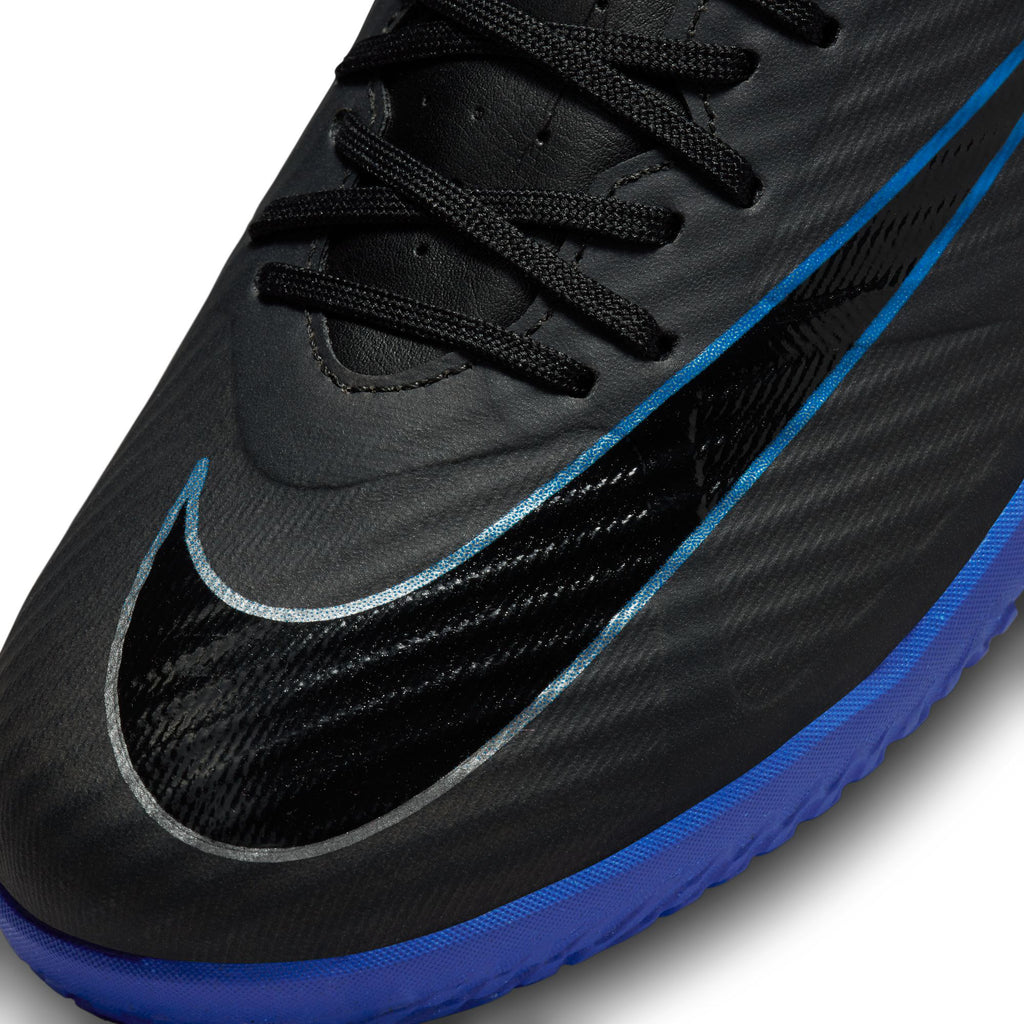 Zoom Mercurial Vapor 15 Academy IC zaalvoetbalschoenen