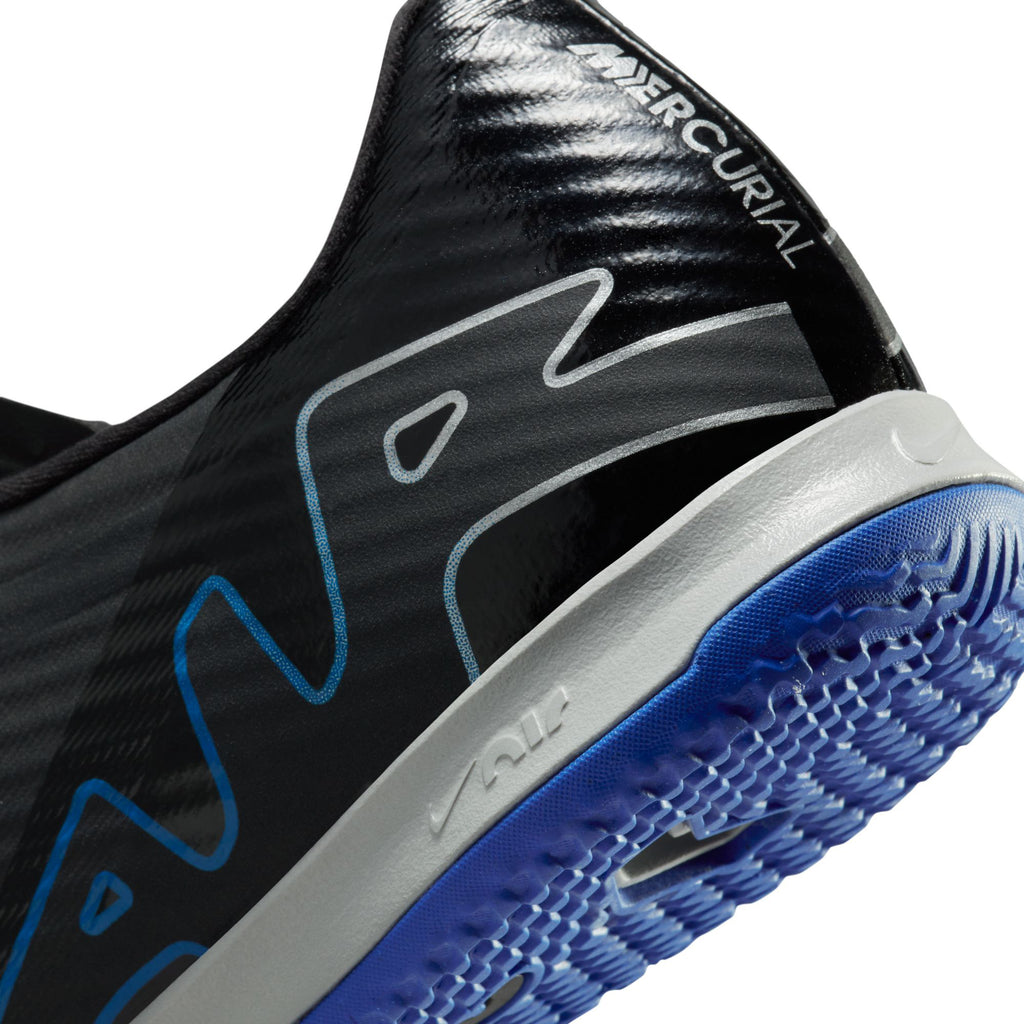 Zoom Mercurial Vapor 15 Academy IC zaalvoetbalschoenen