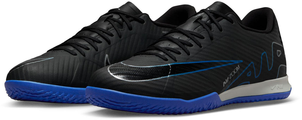 Zoom Mercurial Vapor 15 Academy IC zaalvoetbalschoenen