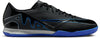 Zoom Mercurial Vapor 15 Academy IC zaalvoetbalschoenen