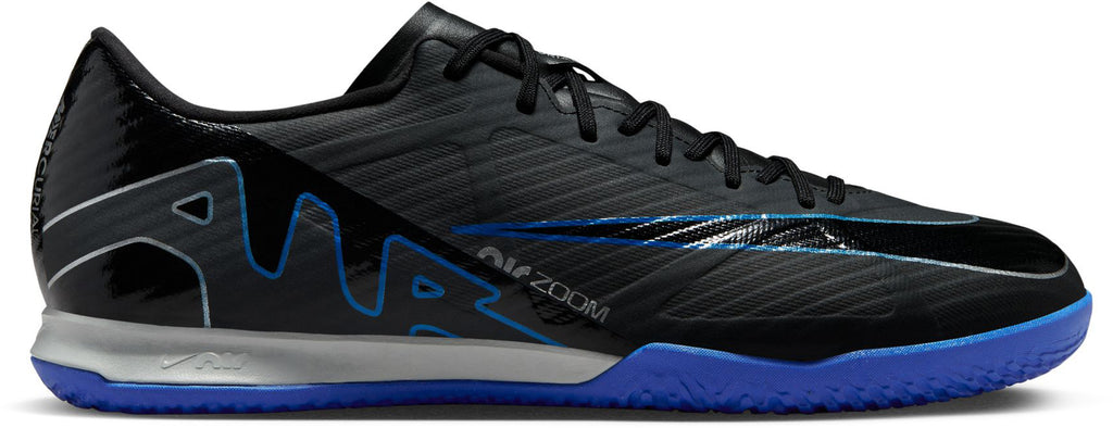 Zoom Mercurial Vapor 15 Academy IC zaalvoetbalschoenen