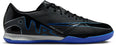 Zoom Mercurial Vapor 15 Academy IC zaalvoetbalschoenen