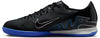 Zoom Mercurial Vapor 15 Academy IC zaalvoetbalschoenen