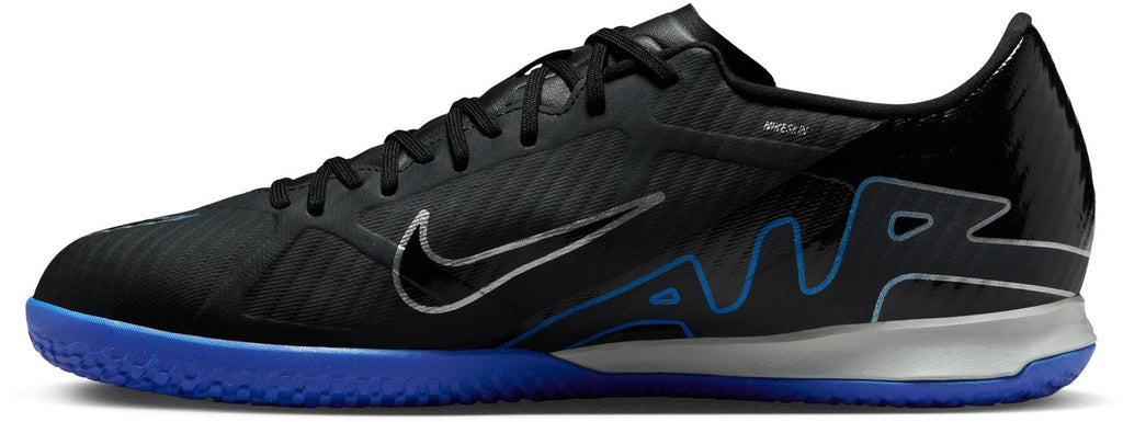 Zoom Mercurial Vapor 15 Academy IC zaalvoetbalschoenen
