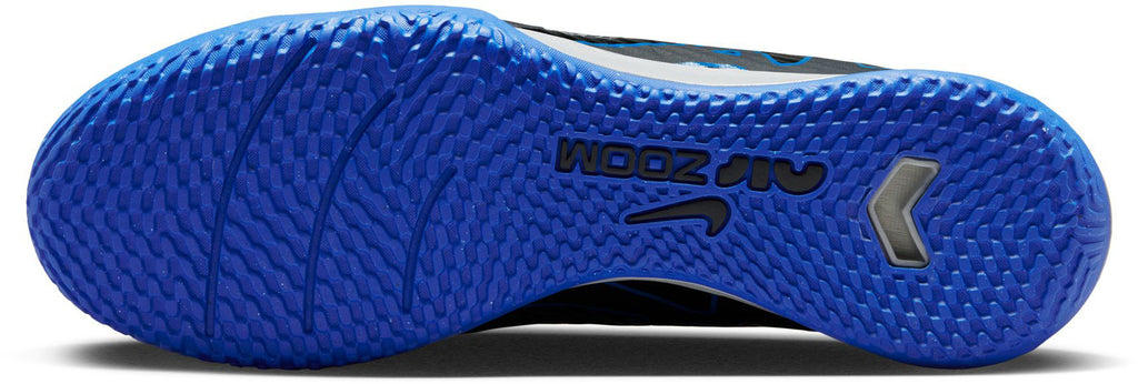 Zoom Mercurial Vapor 15 Academy IC zaalvoetbalschoenen