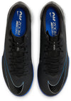 Zoom Mercurial Vapor 15 Academy IC zaalvoetbalschoenen