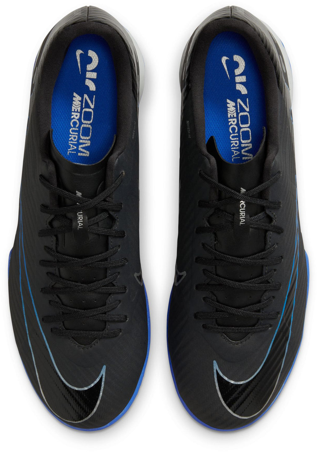 Zoom Mercurial Vapor 15 Academy IC zaalvoetbalschoenen