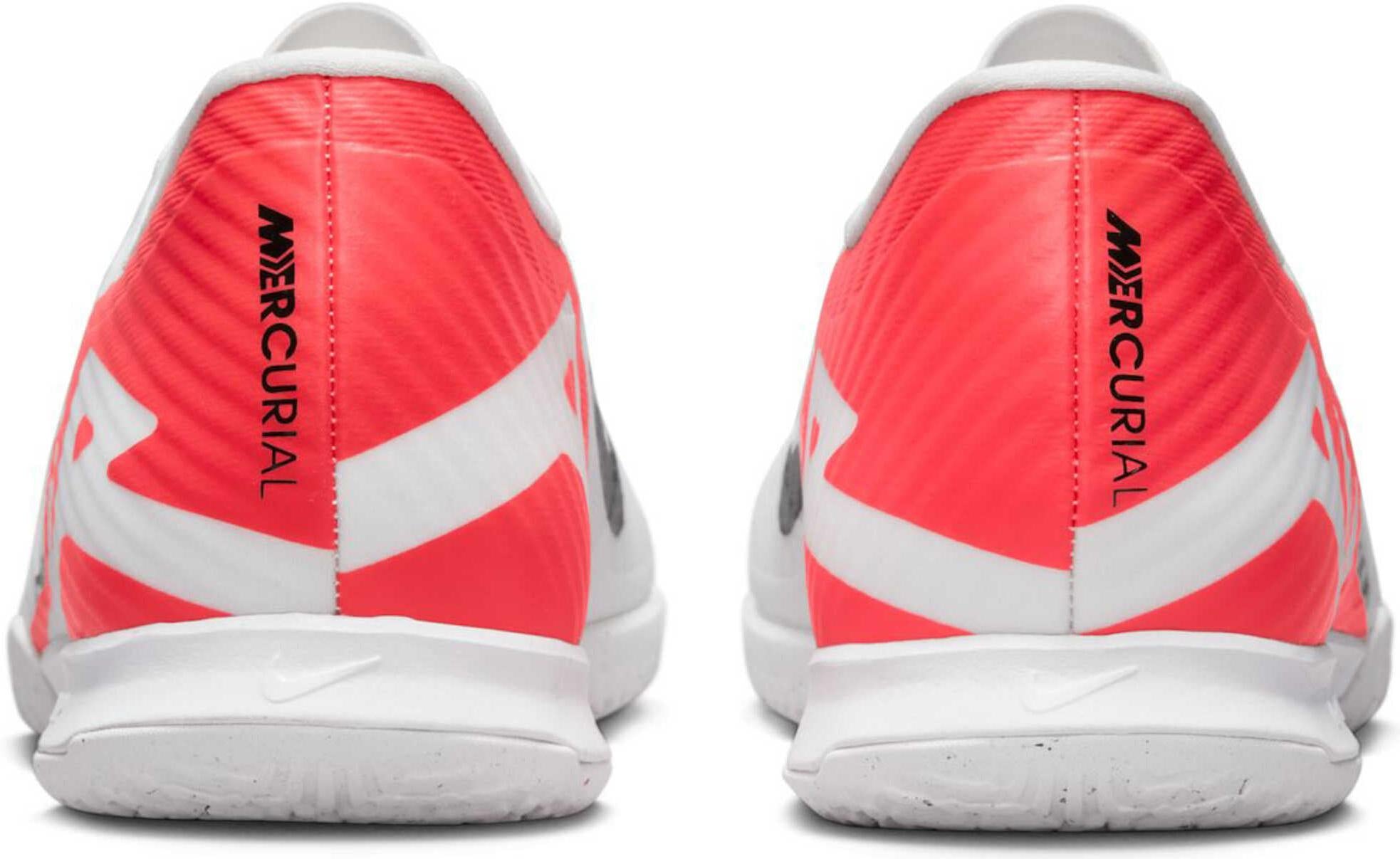 Zoom Mercurial Vapor 15 Academy IC zaalvoetbalschoenen – INTERSPORT