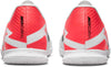Zoom Mercurial Vapor 15 Academy IC zaalvoetbalschoenen