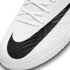 Zoom Mercurial Vapor 15 Academy IC zaalvoetbalschoenen