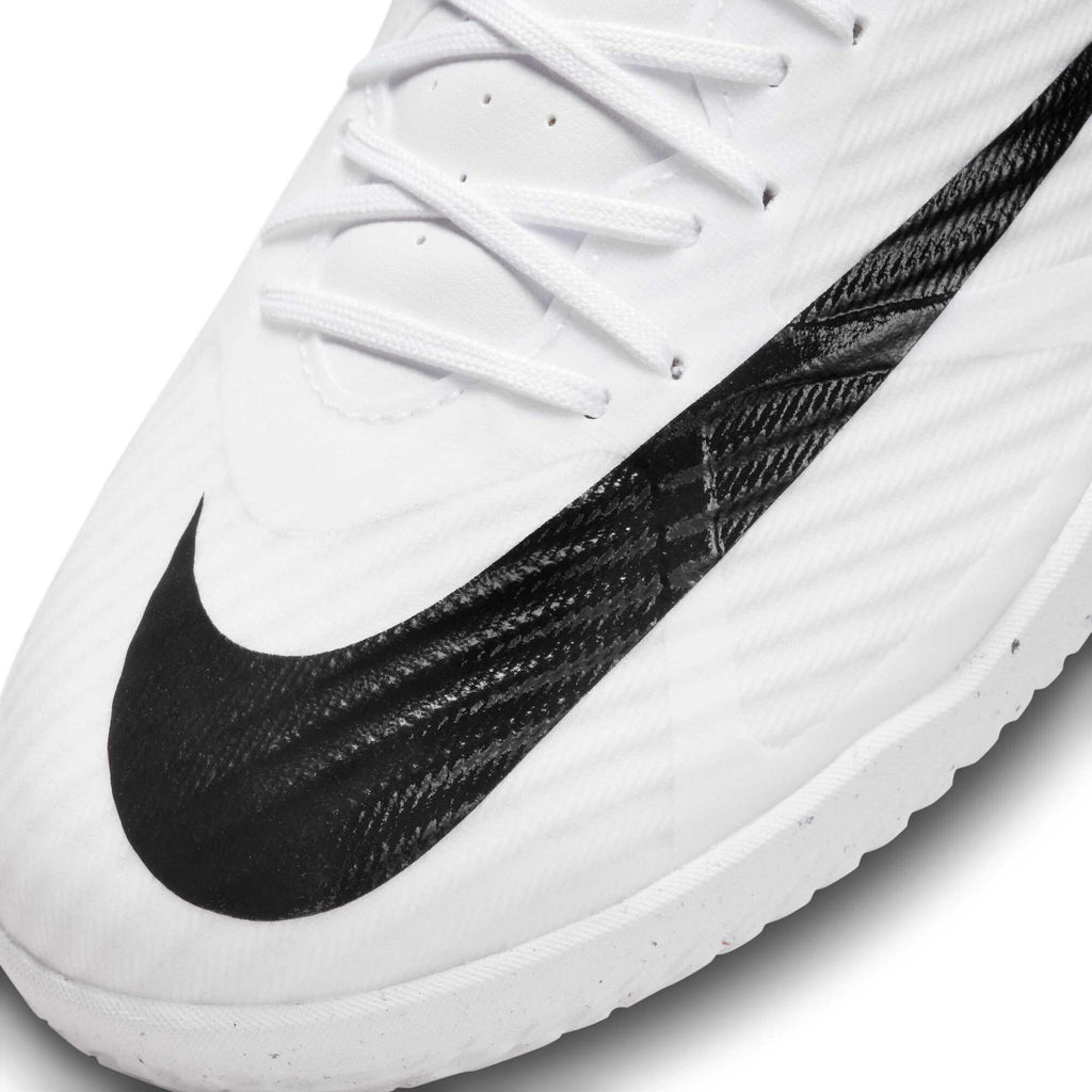 Zoom Mercurial Vapor 15 Academy IC zaalvoetbalschoenen
