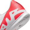 Zoom Mercurial Vapor 15 Academy IC zaalvoetbalschoenen
