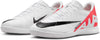 Zoom Mercurial Vapor 15 Academy IC zaalvoetbalschoenen