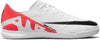 Zoom Mercurial Vapor 15 Academy IC zaalvoetbalschoenen