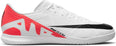 Zoom Mercurial Vapor 15 Academy IC zaalvoetbalschoenen