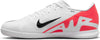 Zoom Mercurial Vapor 15 Academy IC zaalvoetbalschoenen