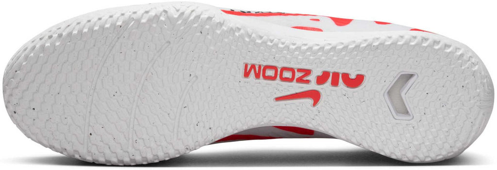 Zoom Mercurial Vapor 15 Academy IC zaalvoetbalschoenen