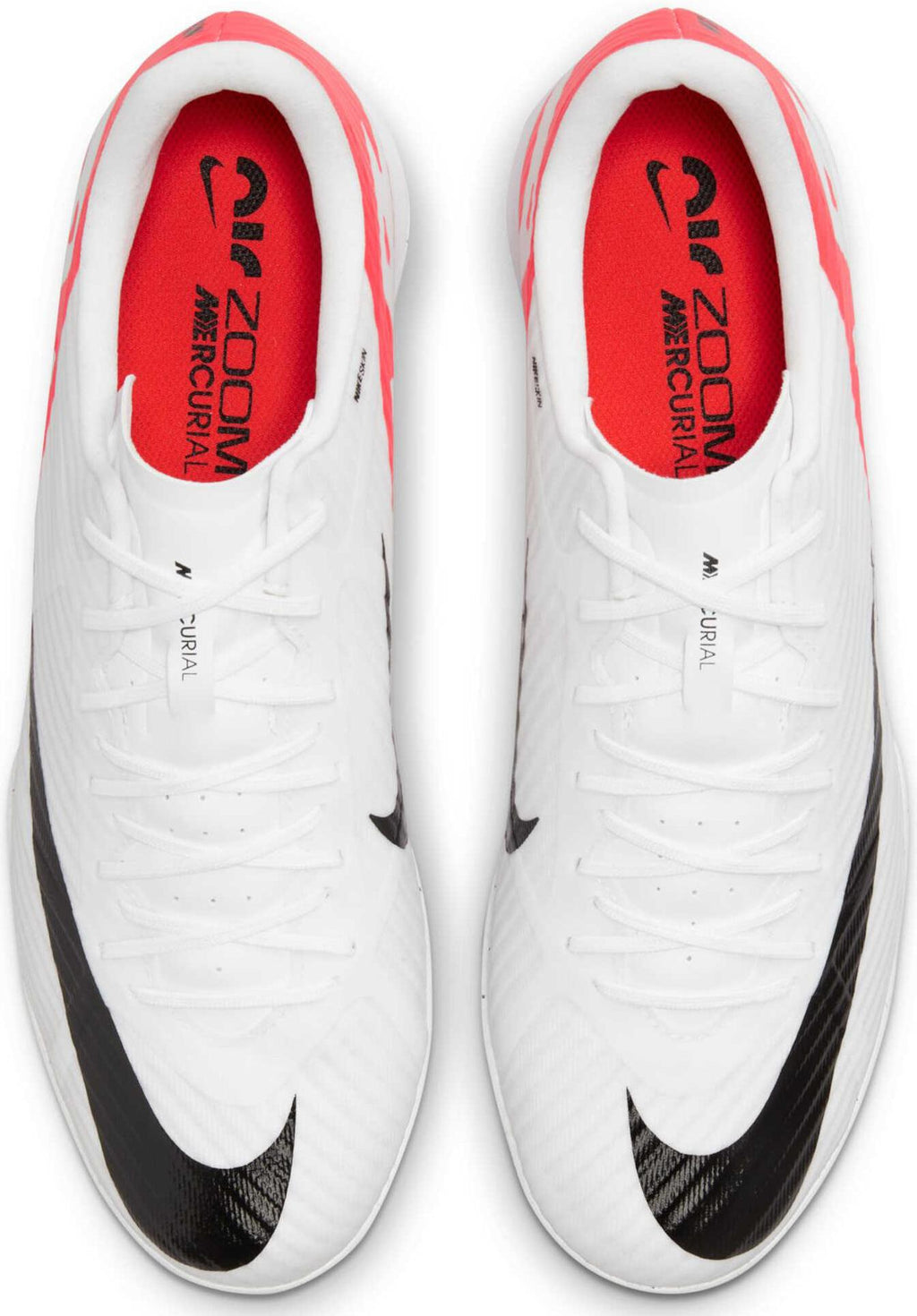Zoom Mercurial Vapor 15 Academy IC zaalvoetbalschoenen