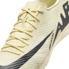 Zoom Mercurial Vapor 15 Academy IC zaalvoetbalschoenen