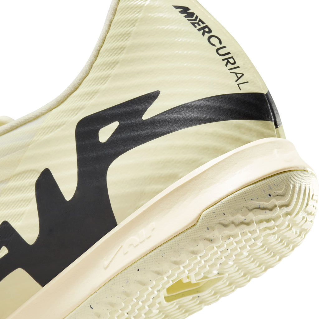 Zoom Mercurial Vapor 15 Academy IC zaalvoetbalschoenen
