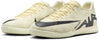 Zoom Mercurial Vapor 15 Academy IC zaalvoetbalschoenen
