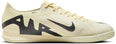 Zoom Mercurial Vapor 15 Academy IC zaalvoetbalschoenen