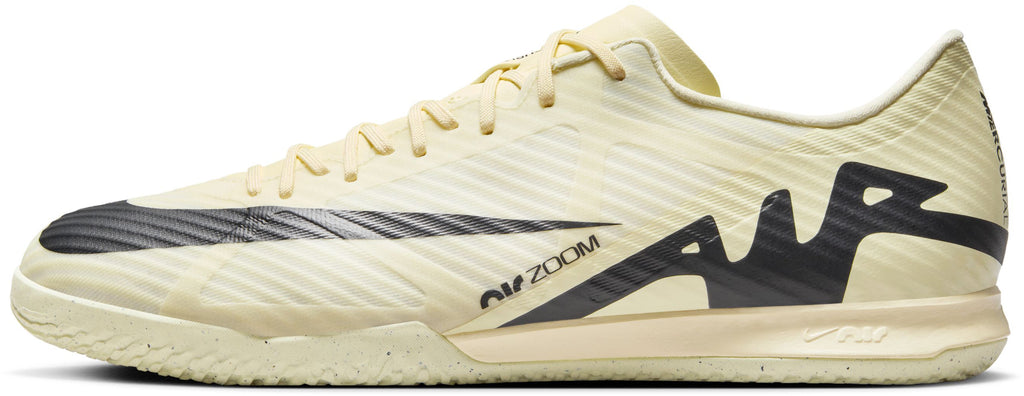Zoom Mercurial Vapor 15 Academy IC zaalvoetbalschoenen