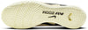 Zoom Mercurial Vapor 15 Academy IC zaalvoetbalschoenen