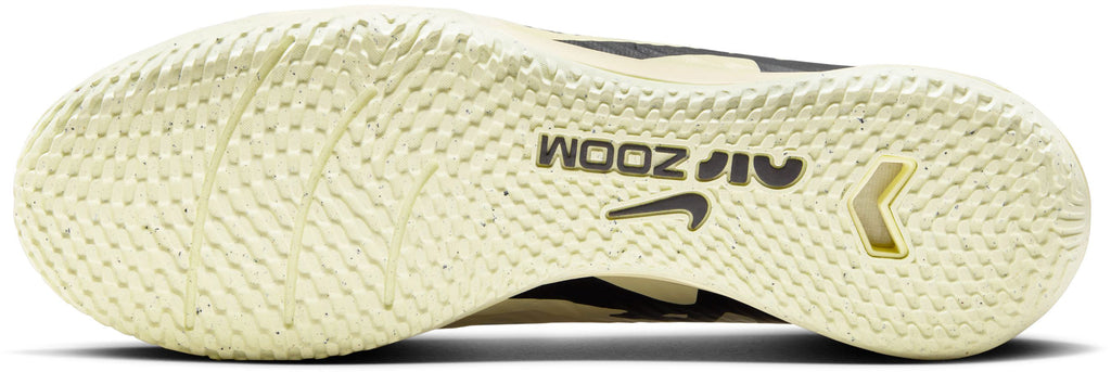 Zoom Mercurial Vapor 15 Academy IC zaalvoetbalschoenen