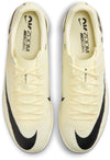 Zoom Mercurial Vapor 15 Academy IC zaalvoetbalschoenen